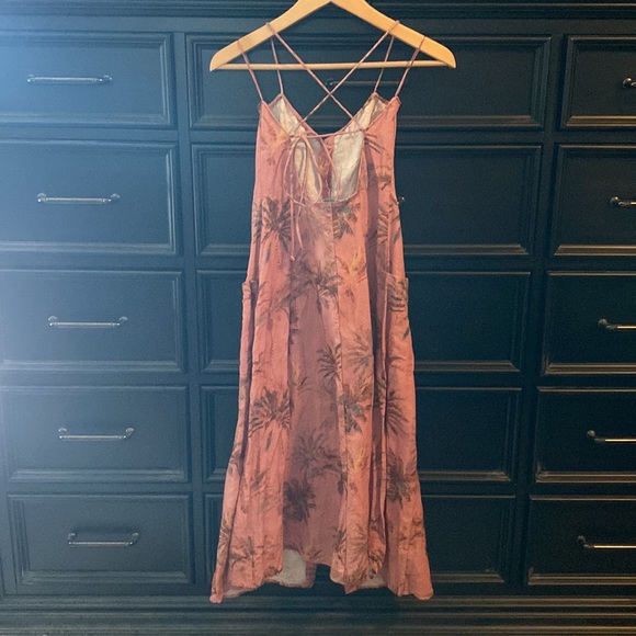 Dress - Picture 8 of 14